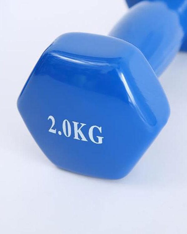 Bućice od vinila - 2kg