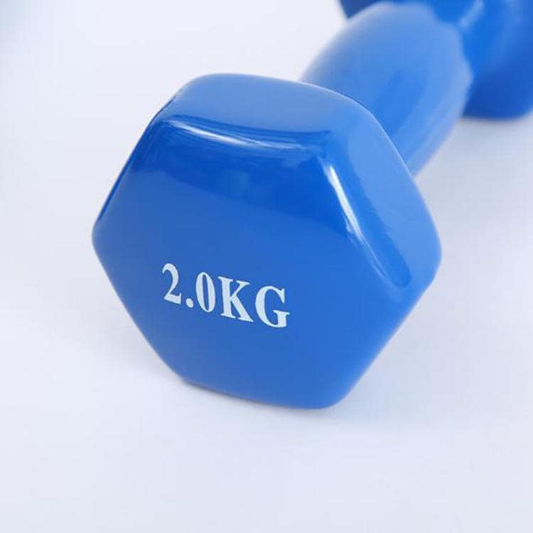 Bućice od vinila - Slika 3