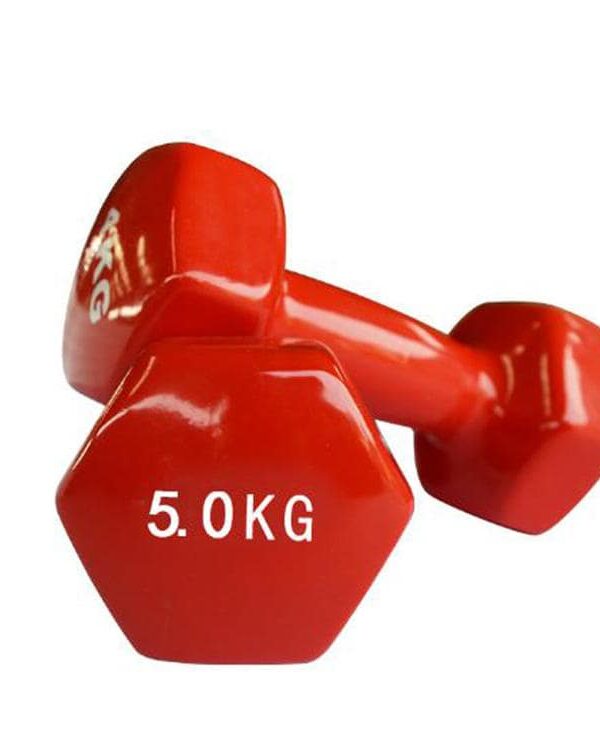 Bućice od vinila - 5kg