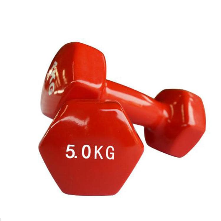 Bućice od vinila - Slika 5