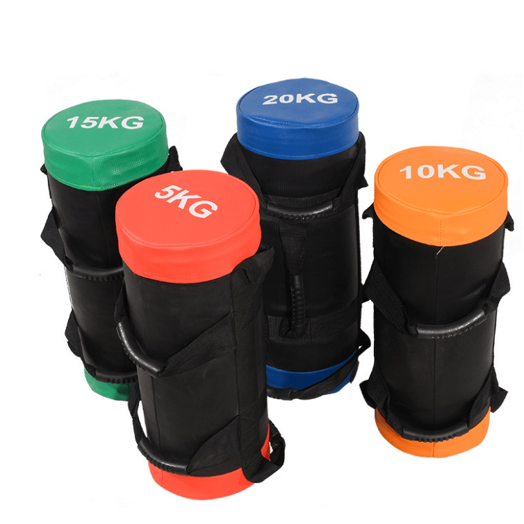 Džakovi za vežbanje - Slika 2