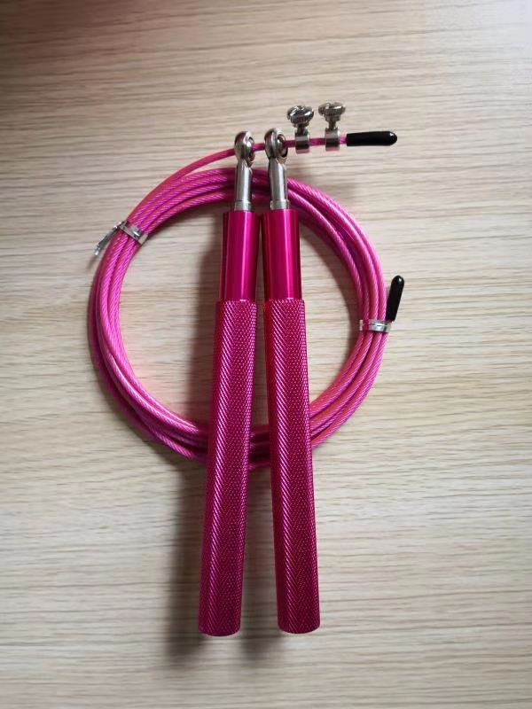 Vijača (Speed Rope) - Slika 3