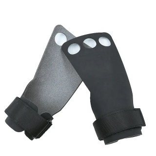 Grips za bolji hvat - Slika 4