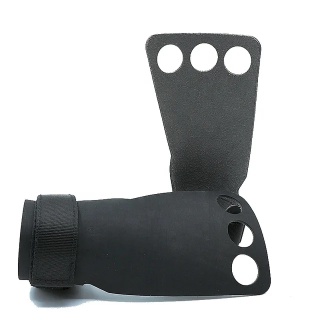 Grips za bolji hvat - Slika 5