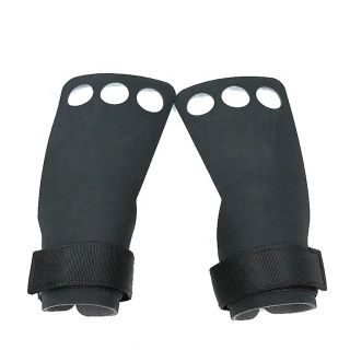 Grips za bolji hvat - Slika 6