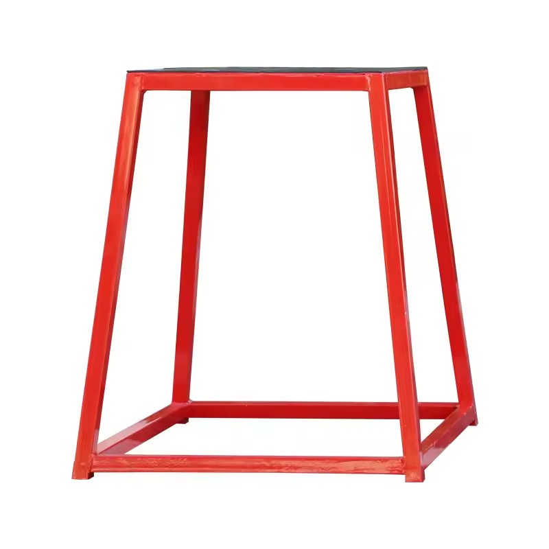 Stalak za naskakanje (Plyo Boxes Set) - Slika 2