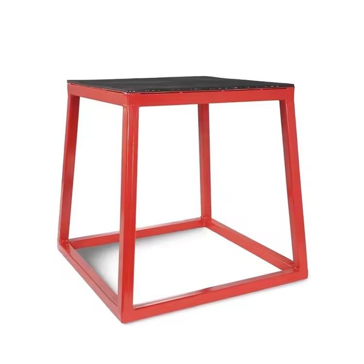 Stalak za naskakanje (Plyo Boxes Set) - Slika 5