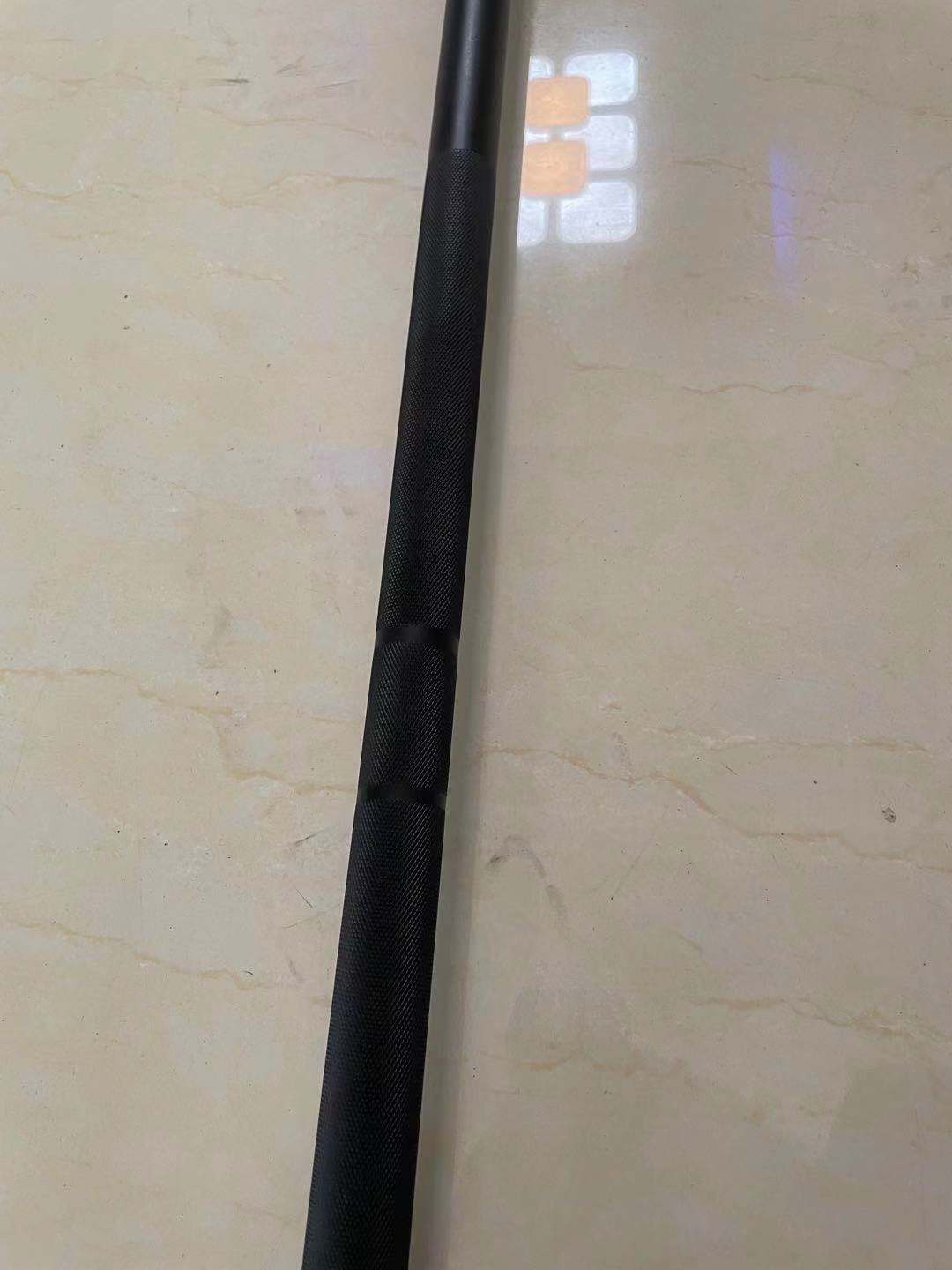 5000 – Olimpijska šipka (Ženska) - Slika 2