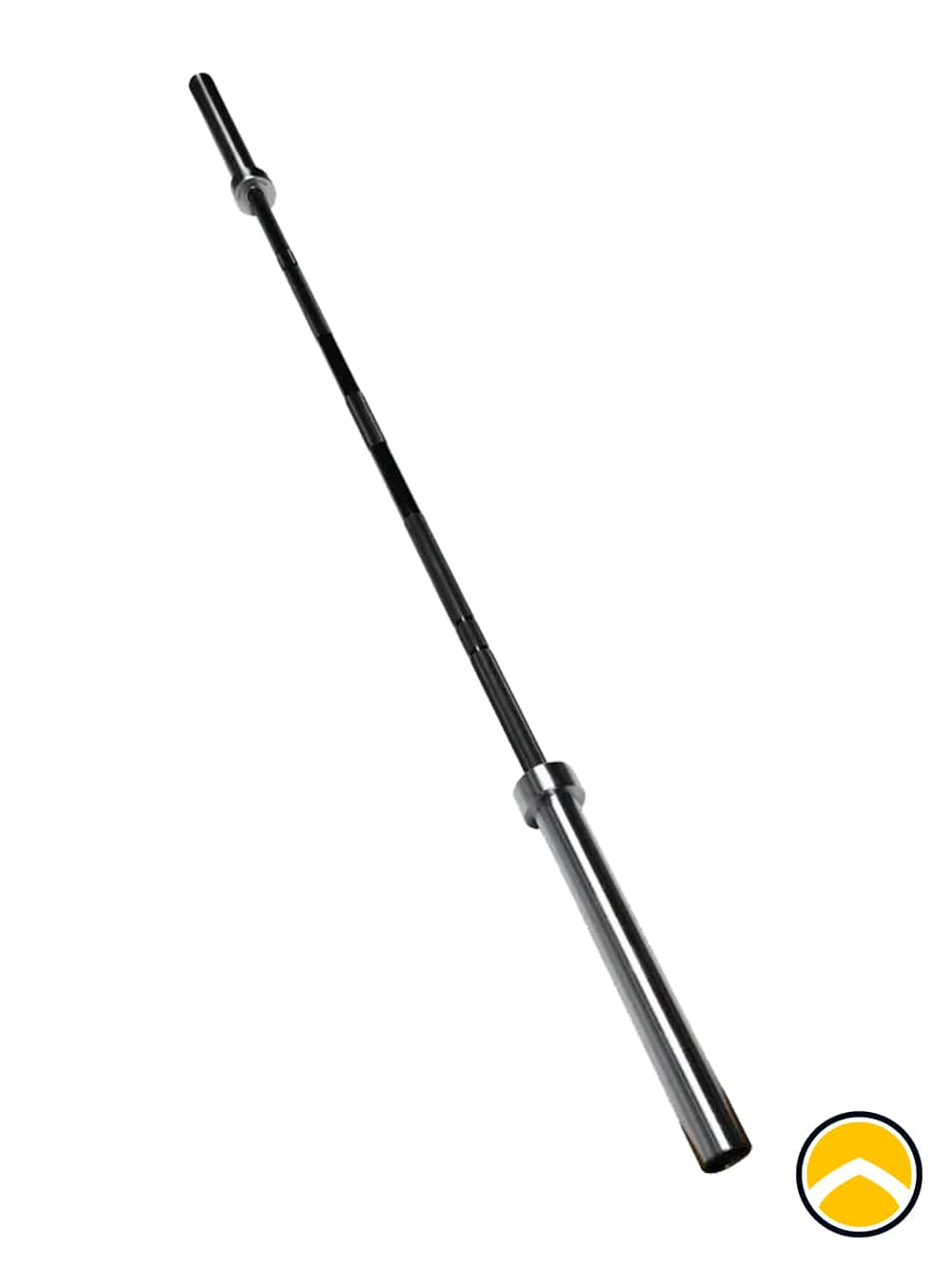 5000 – Olimpijska šipka (Ženska)