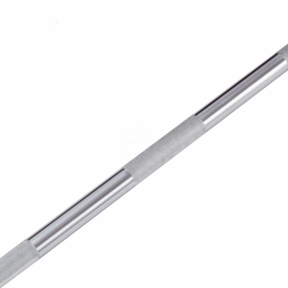 Olimpijska šipka za dizanje utega - Slika 5