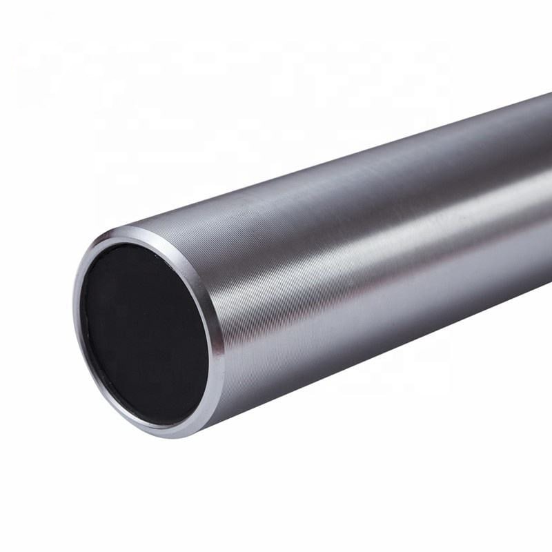 Olimpijska šipka za dizanje utega - Slika 6