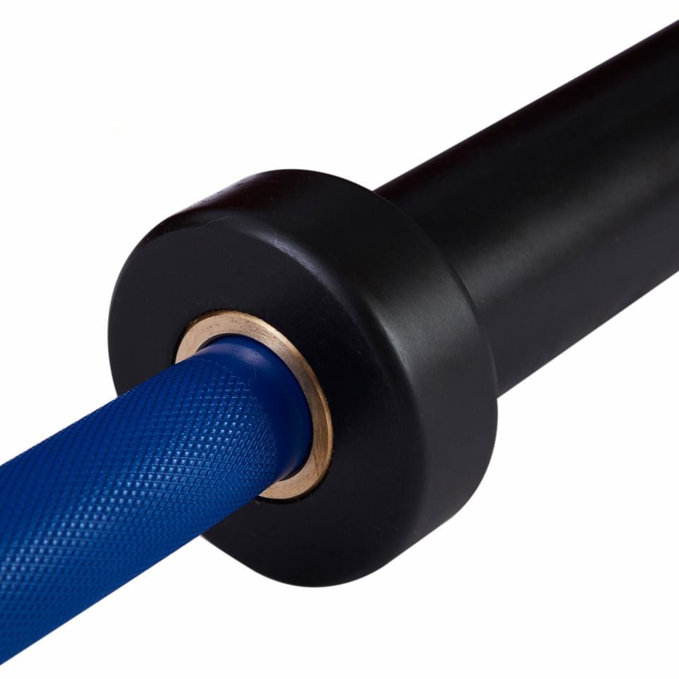 Cerakote Šipka (Cerakote Barbell) - Slika 3