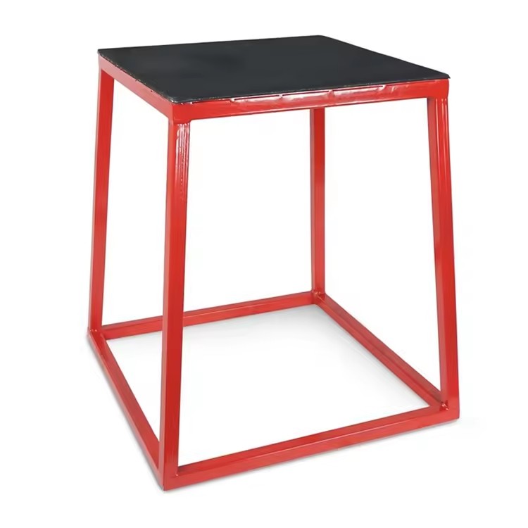 Stalak za naskakanje (Plyo Boxes Set) - Slika 6