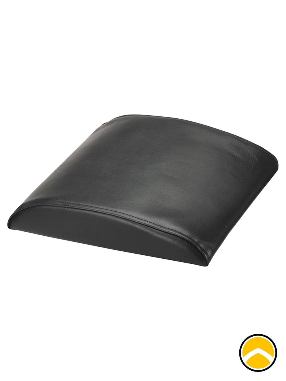 Abmat (Podloga za trbušnjake i stoj na rukama)