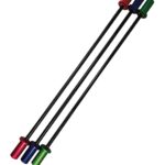 Aluminijumska Šipka za decu