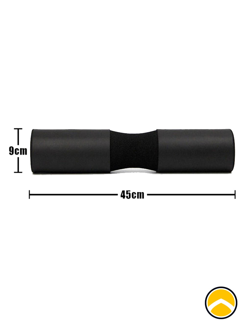 Zaštita za šipku – Barbell Pad