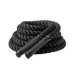 Kondicioni konopac “Battle rope”
