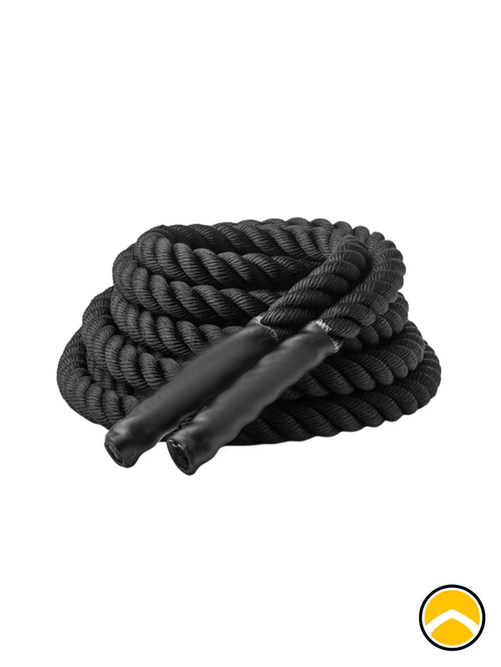 Kondicioni konopac “Battle rope”