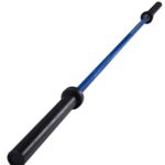 Cerakote Šipka (Cerakote Barbell)