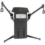 Dvostruki Kablovski Cross (Dual Cable Cross)