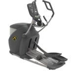 Orbitrek (Elliptical Trainer)