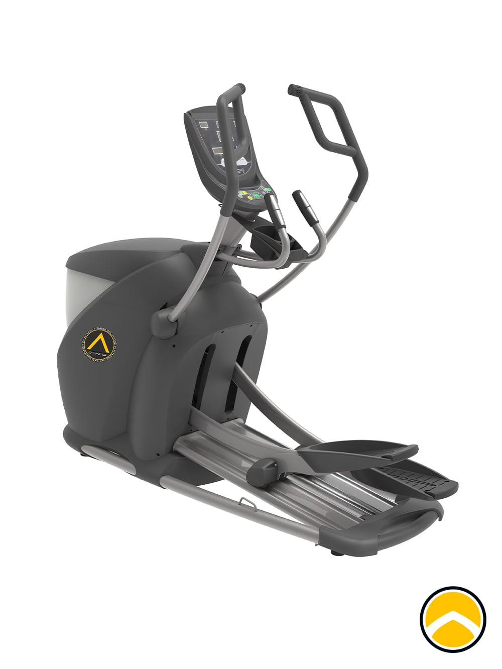 Orbitrek (Elliptical Trainer)