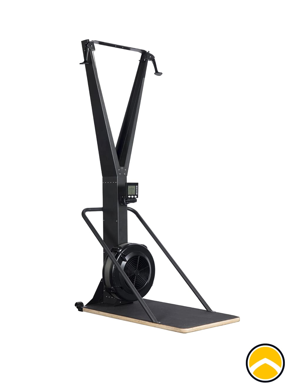 Ergometar sa postoljem ( Ski Erg )