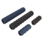 Foam Roller (valjak za masažu i opuštanje mišića te smanjenje nakupljene mliječne kiseline)