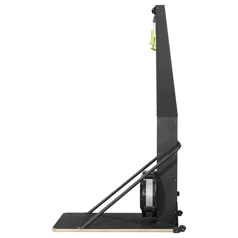 Ergometar sa postoljem ( Ski Erg ) - Slika 2