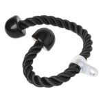 Nastavak za gym mašine ( Dvoručni triceps kanap )