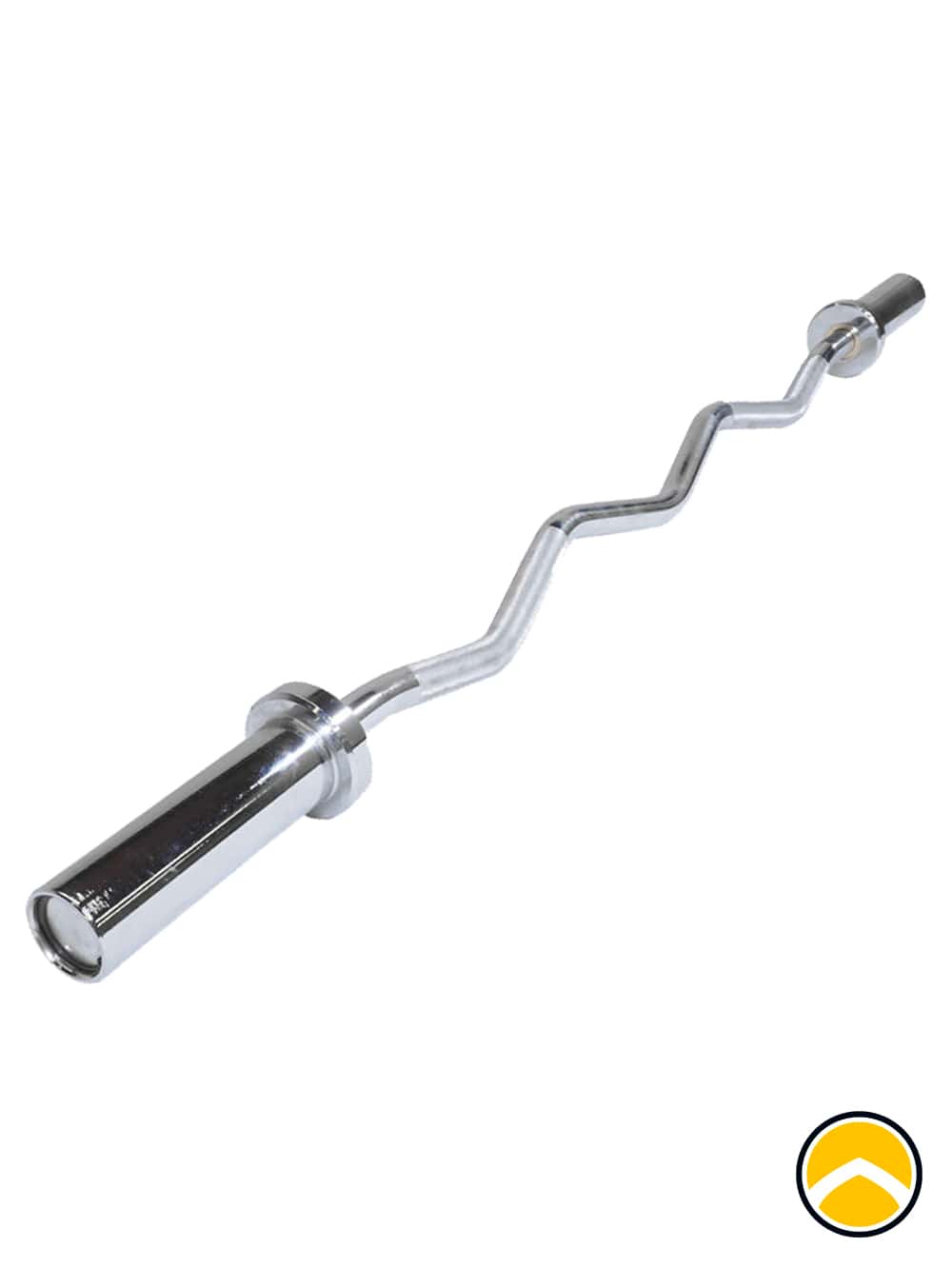 Olimpijska EZ šipka