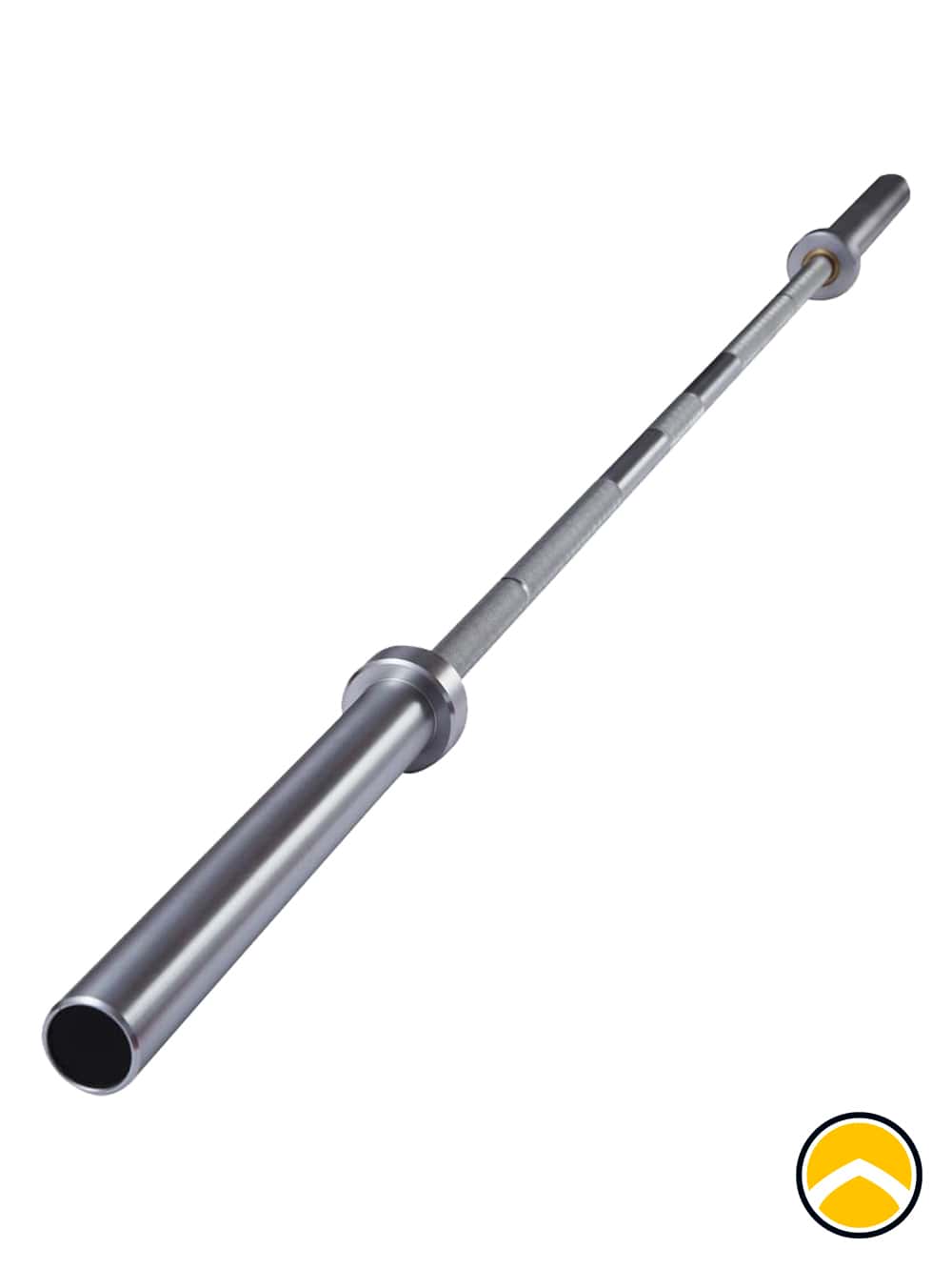 Olimpijska šipka za dizanje utega