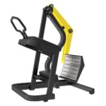 Sprava za gluteus-šutiranje (Rear Kick)