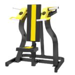 Presa za Ramena (Shoulder Press)