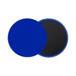 Sliding discs