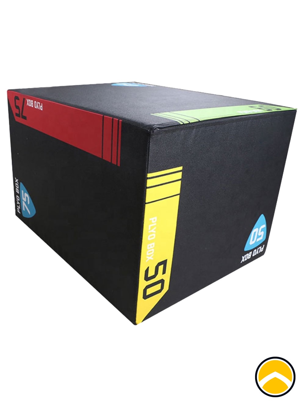 Soft kutija za naskakanje