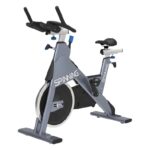 Spinning biciklo - Spinning bike