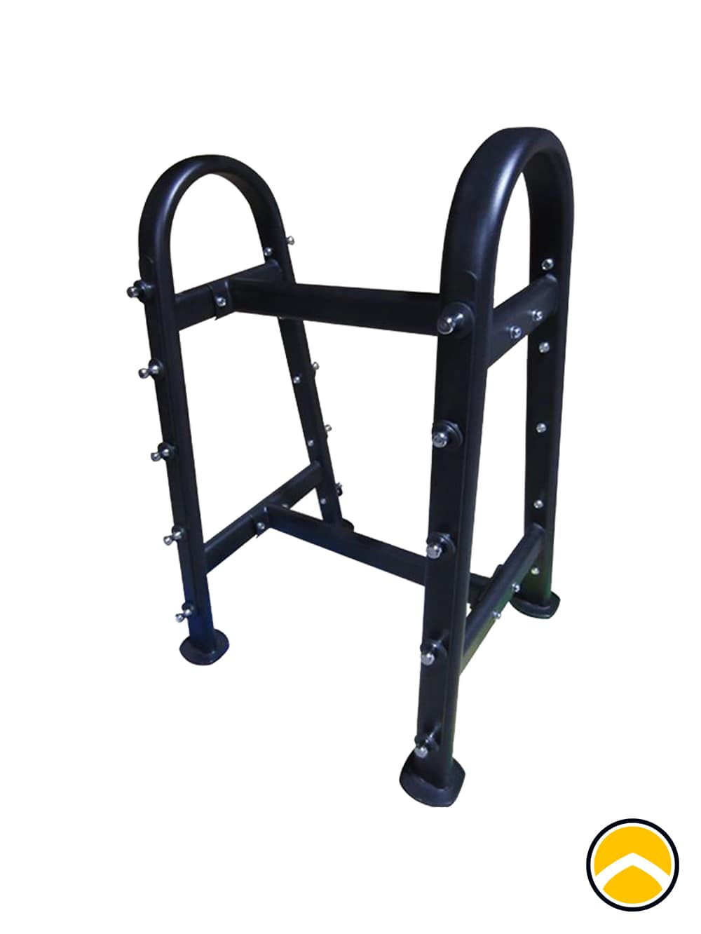 Stalak za šipke - Barbell Rack