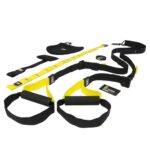 TRX