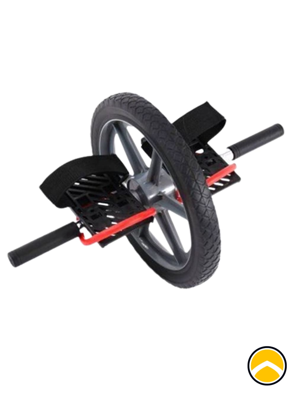 kotač za trbušnjake