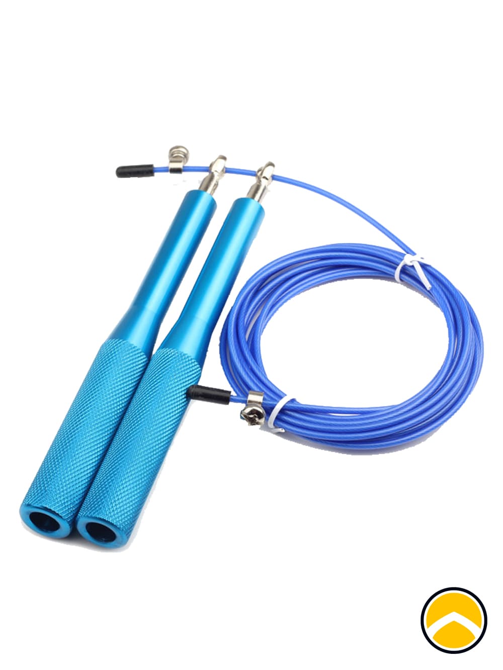 Vijača (Speed Rope)