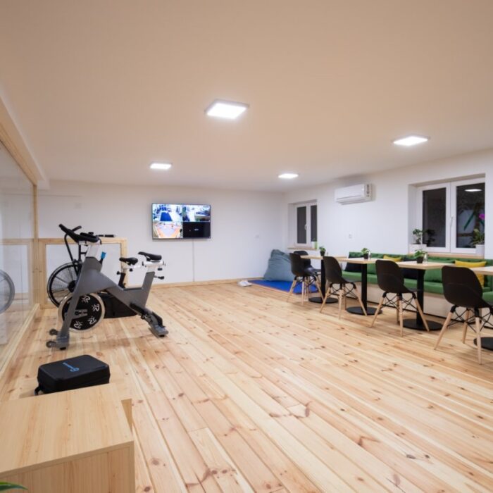 KarateKlubZandarmerijaBGD10