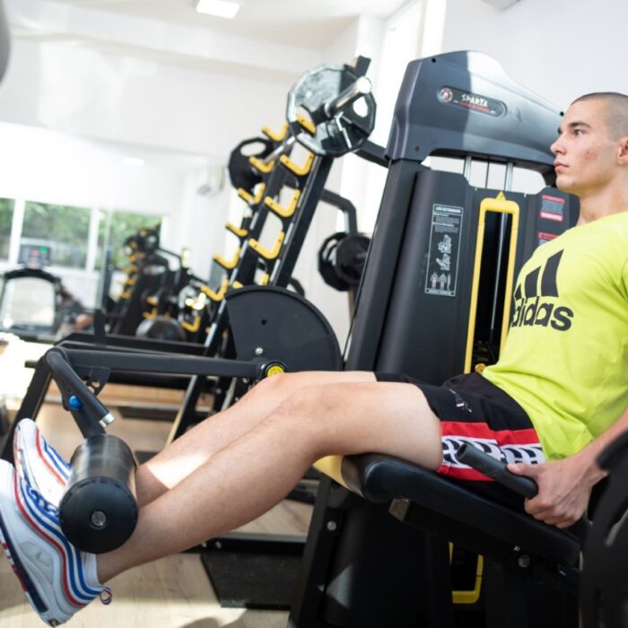 KarateKlubZandarmerijaBGD11