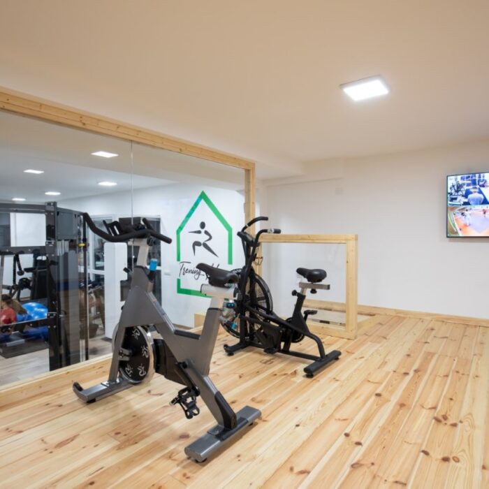 KarateKlubZandarmerijaBGD15