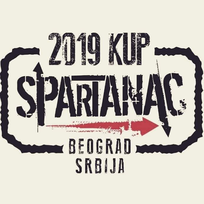 KupSpartanacBeograd