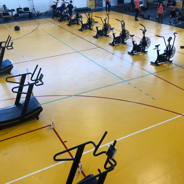 KupSpartanacBeograd9