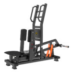 Stojeći aduktor - Standing adductor