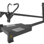 T-Bar Row/Incline Lever Row