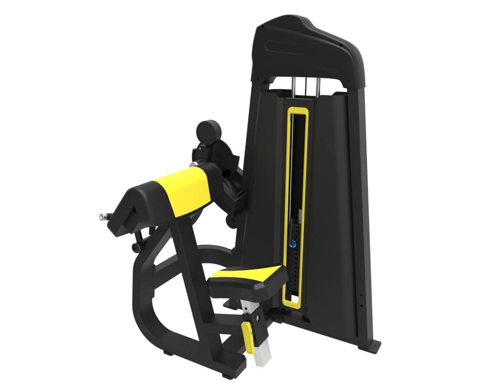 COMBO SPRAVA 2U1 BICEPS/TRICEPS
